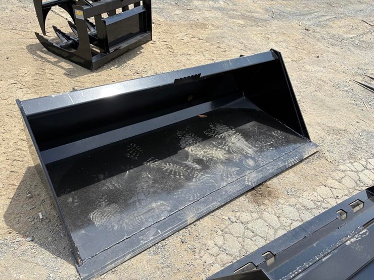 66in-bucket-image-1