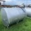 500-gallon-fuel-tank-with-gas-boy-pump-image-3