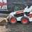 2022-bobcat-s66-image-3