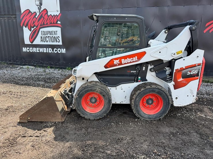 2022-bobcat-s66-image-3