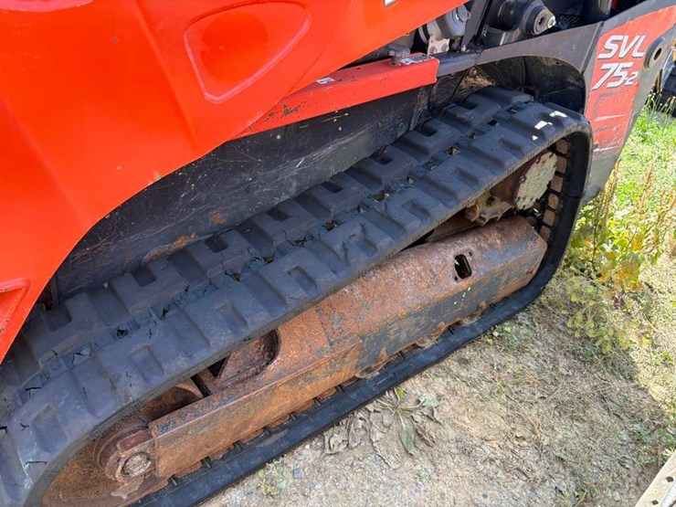 kubota-svl75-2-image-8