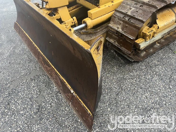 caterpillar-d3c-image-15