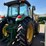2020-john-deere-6105e-image-4