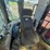 2015-caterpillar-525d-image-28