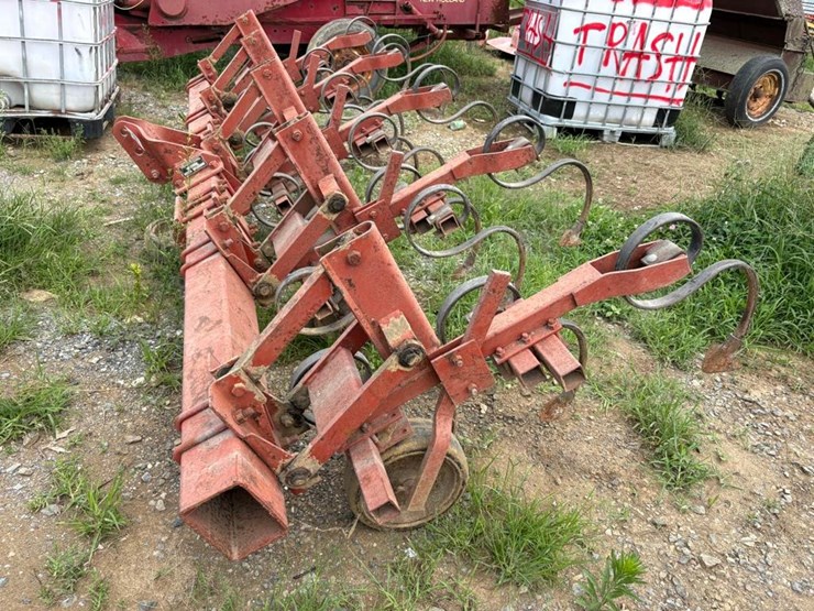 massey-ferguson-440-image-3
