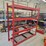 shelving-unit-image-1