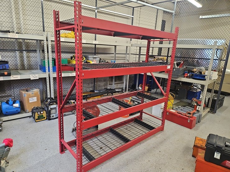 shelving-unit-image-1