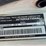 international-7400-image-5