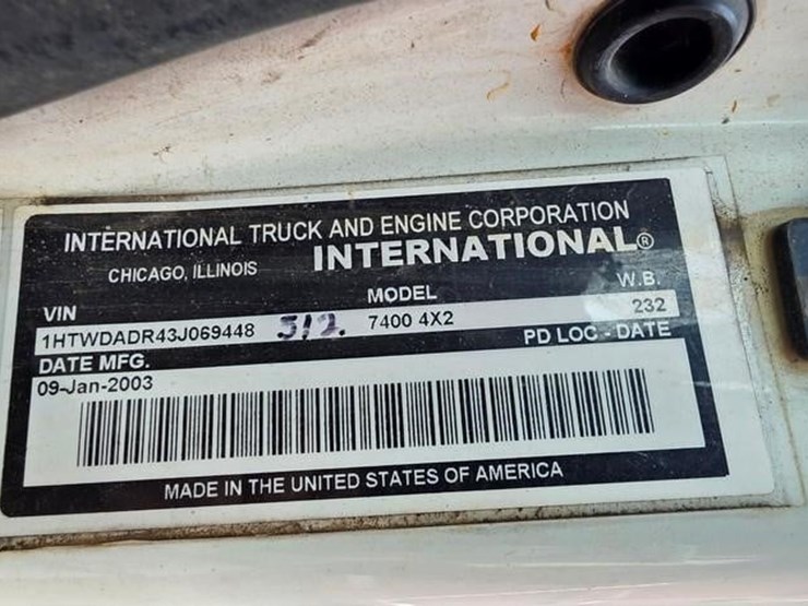 international-7400-image-5