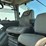 john-deere-7r-250-image-37