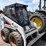 1995-bobcat-742b-image-6