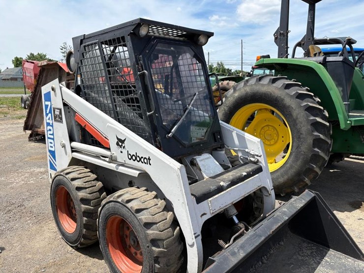 1995-bobcat-742b-image-6