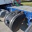 2018-kenworth-t680-image-21