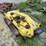 jd-60"-deck-off-mower-image-1