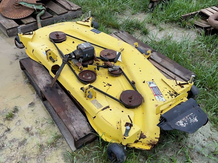 jd-60"-deck-off-mower-image-1