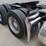 2018-peterbilt-day-cab-semi-image-52