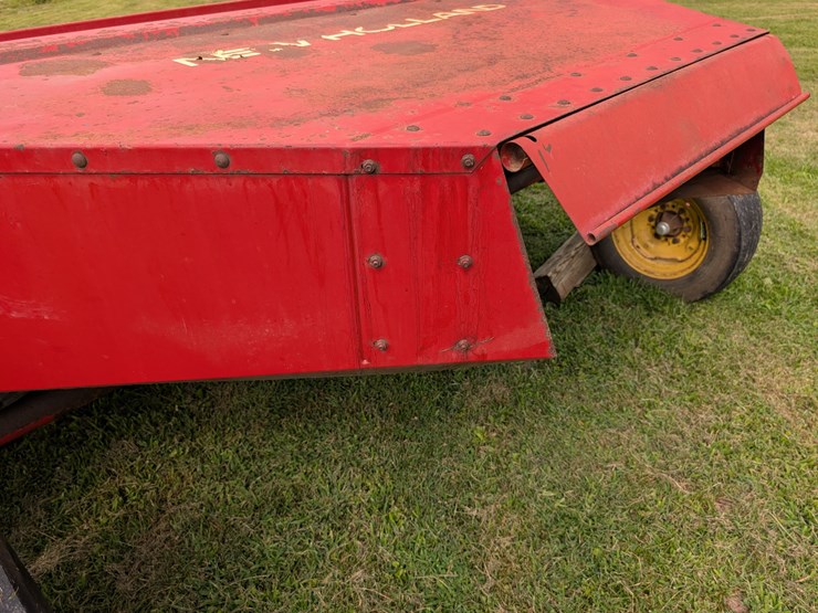 new-holland-489-image-23