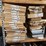 quantity-of-assorted-access-doors-and-misc.-image-3