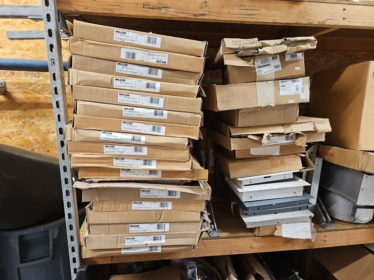 quantity-of-assorted-access-doors-and-misc.-image-3