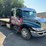 2007-international-durastar-4300-image-7