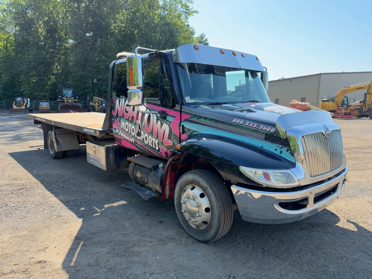 2007-international-durastar-4300-image-7