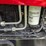 2014-case-ih-maxxum-125-image-61