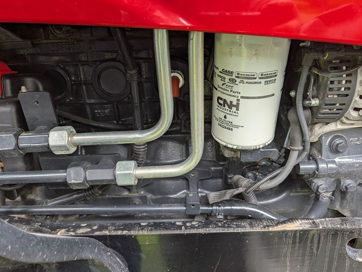 2014-case-ih-maxxum-125-image-61