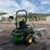 kubota-zd21-image-4