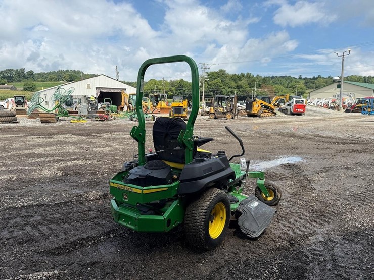 kubota-zd21-image-4