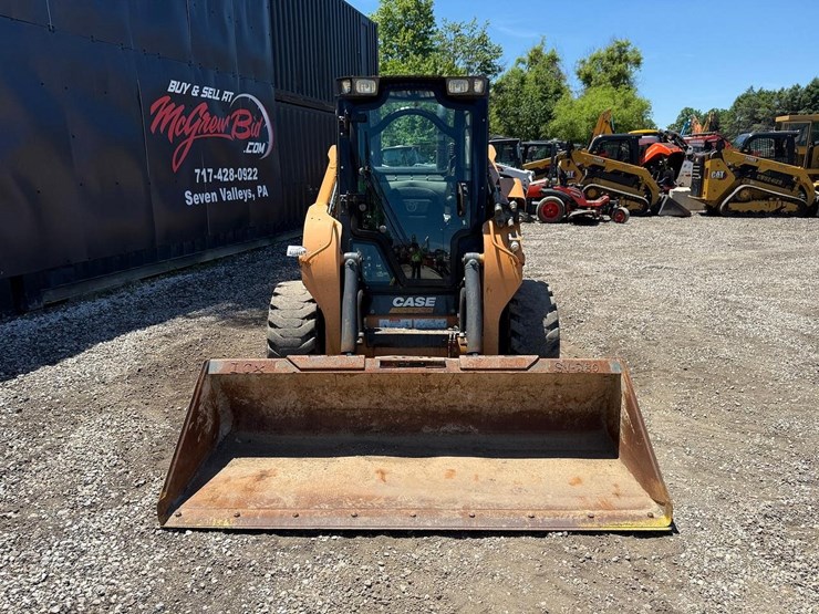 2018-case-sv280-image-7