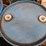 (6)-barrels-of-propylene-glycol-image-5