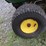 john-deere-d105-image-11