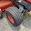 kubota-bx1500-image-5