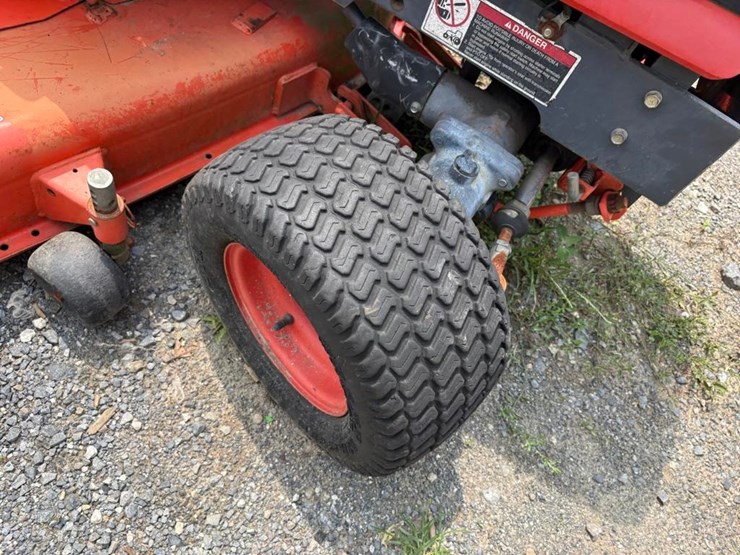 kubota-bx1500-image-5
