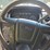 2011-ford-f150-image-19