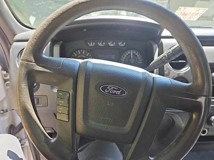2011-ford-f150-image-19