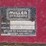 miller-pro-5100-image-12