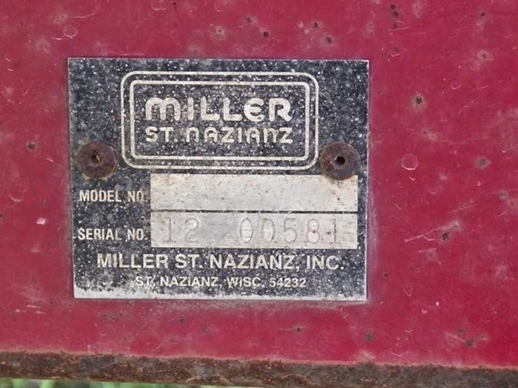 miller-pro-5100-image-12