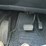 2017-ford-escape-image-53