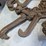 primitive-tools-and-tractor-seat.-#241-image-3