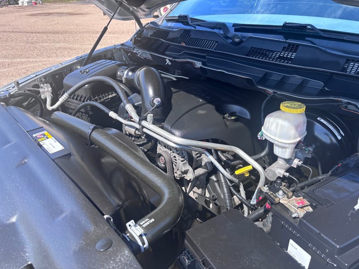 2019-dodge-1500-image-18