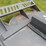 skid-steer-brush-mower-image-21