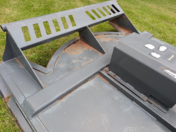 skid-steer-brush-mower-image-21