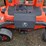 kubota-zd331-image-12
