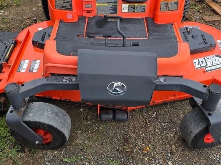 kubota-zd331-image-12