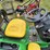 john-deere-x320-image-9