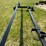 case-ih-25-image-15