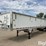 2011-wilson-dwh-500-image-1