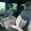 2013-ford-f250-xlt-image-11
