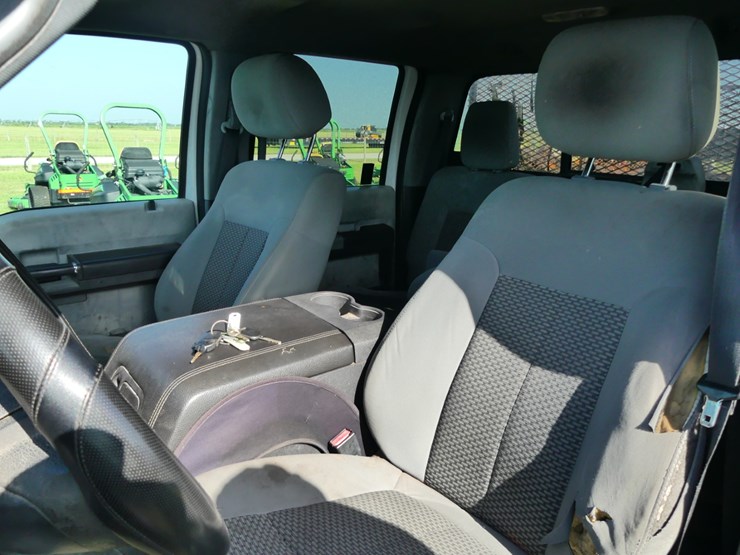 2013-ford-f250-xlt-image-11